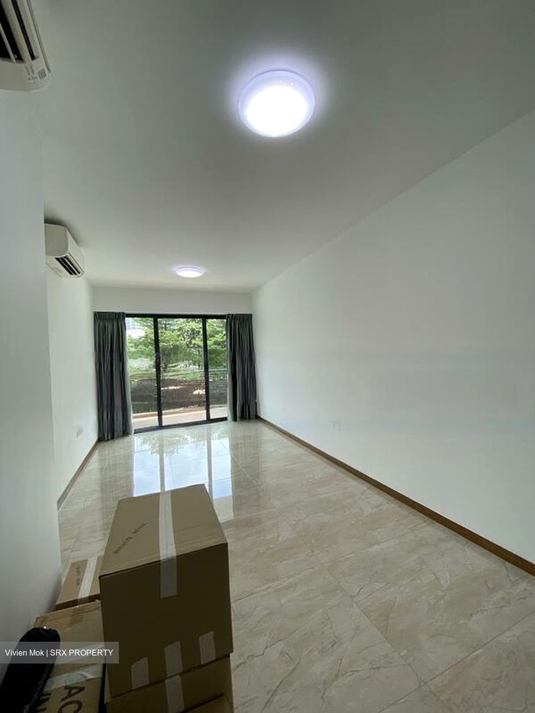 Kingsford Waterbay (D19), Apartment #474482361